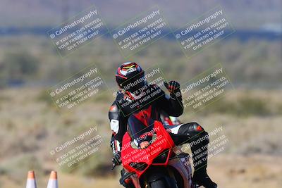 media/May-25-2024-TrackXperience (Sat) [[8ec55f75b9]]/1-Level 3/Session 2 Track Exit/